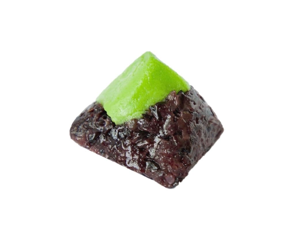 PULUT HITAM