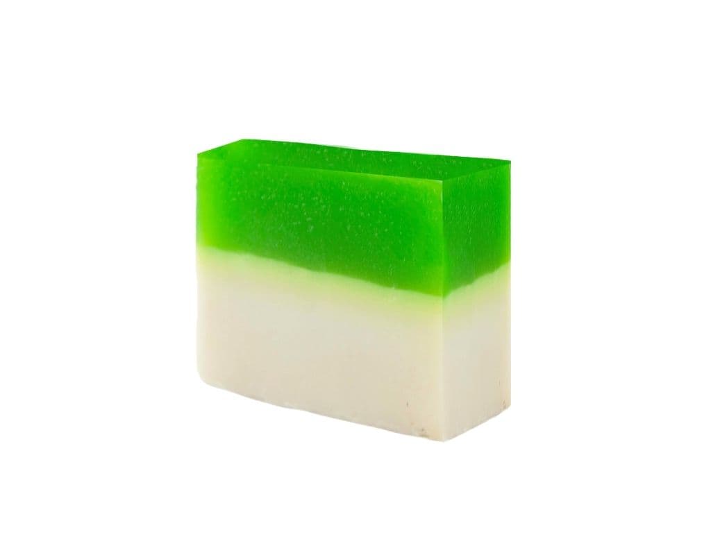 KUEH TALAM (VEGAN)