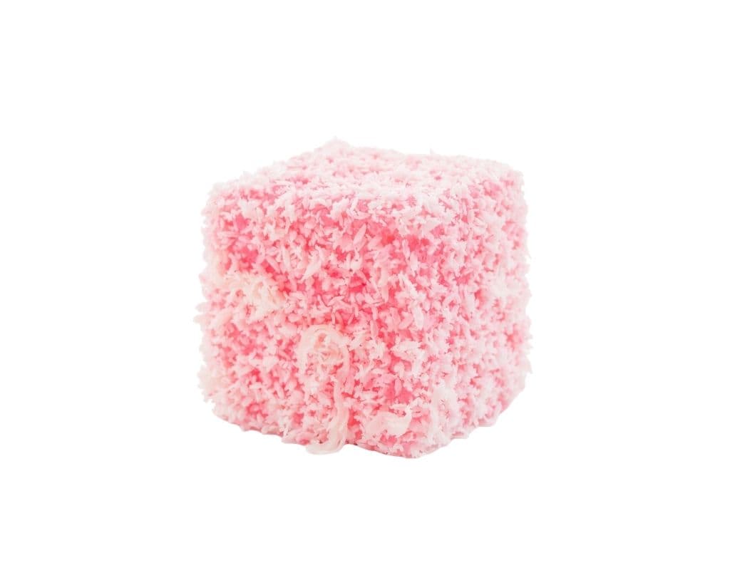 PINK LADY (VEGAN)