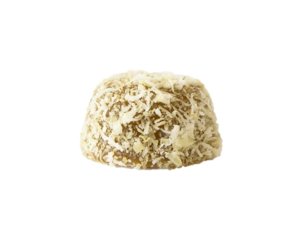 KUEH KOSWEE (VEGAN)