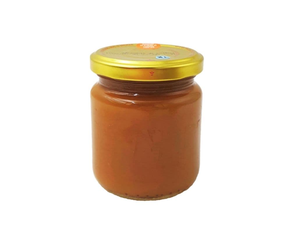 TRADITIONAL KAYA 200g