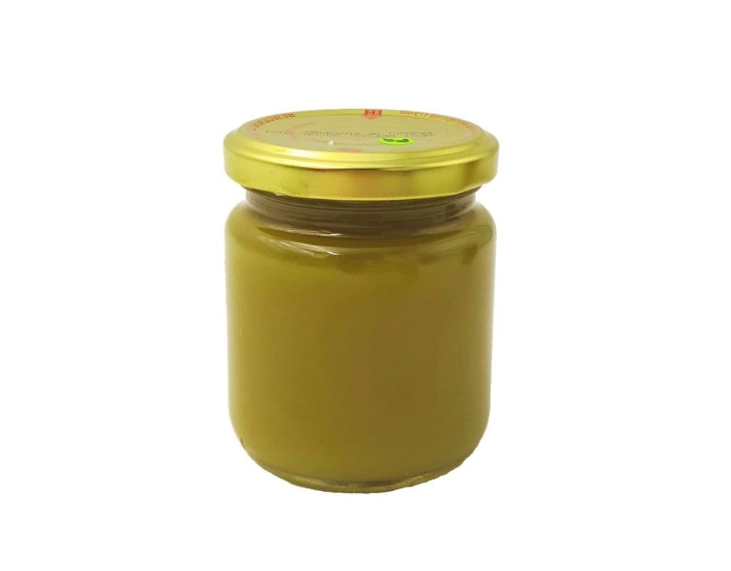 PANDAN KAYA 200g
