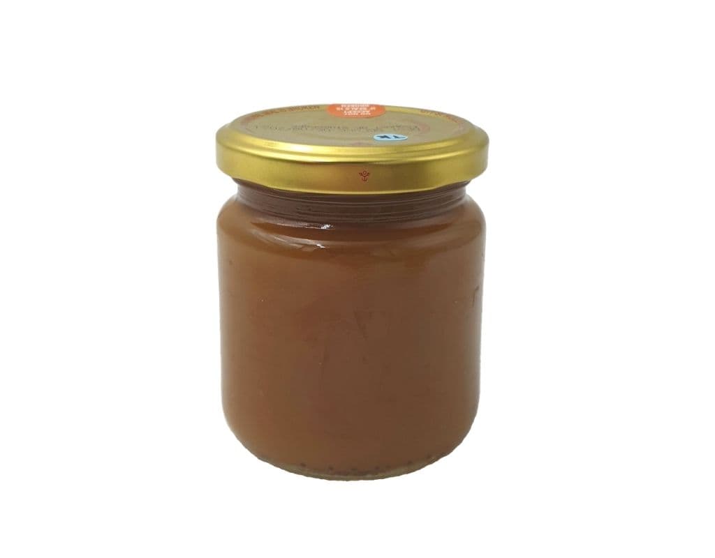 CARAMEL KAYA 200g