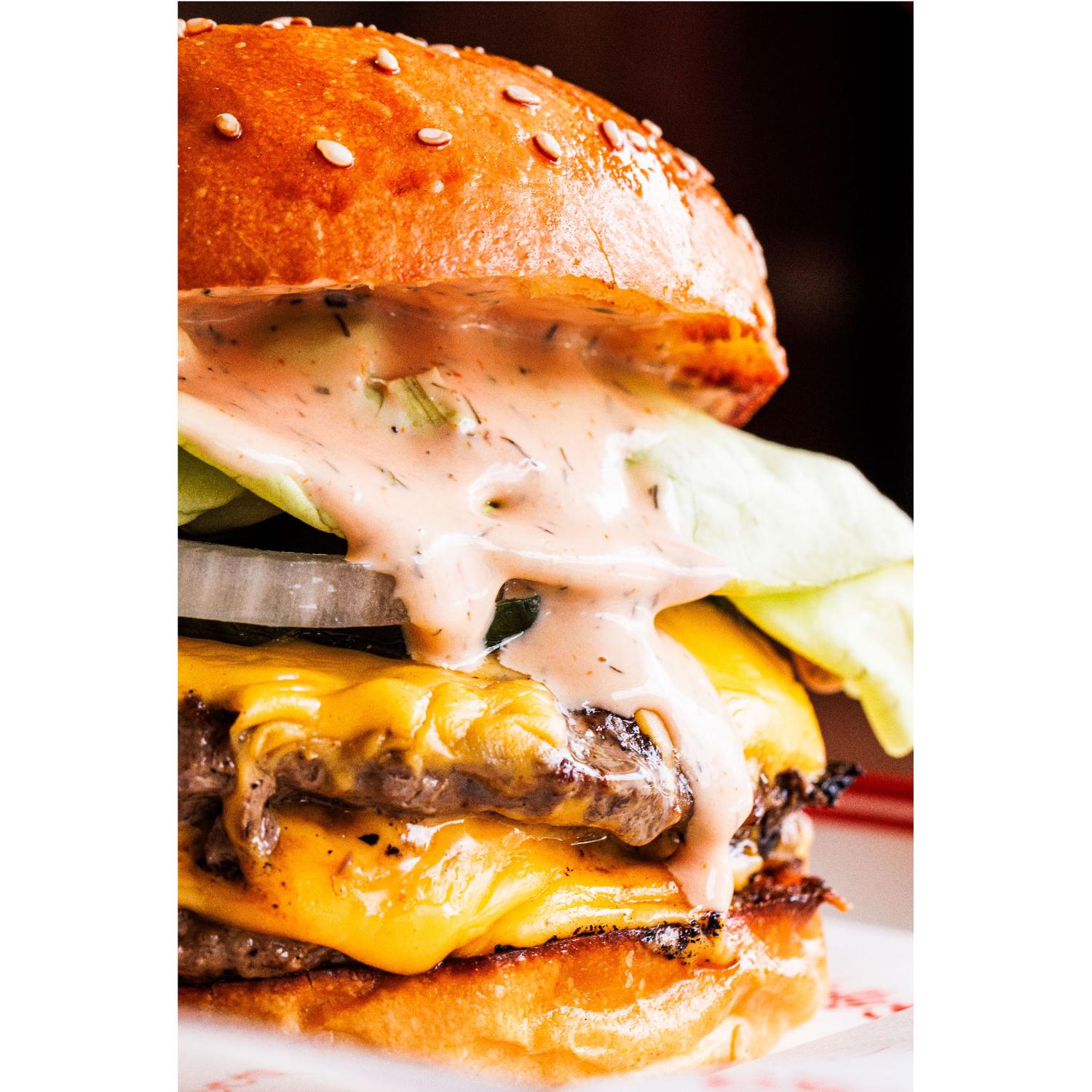 Goodburger