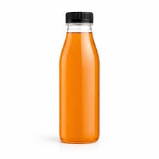 Apple juice