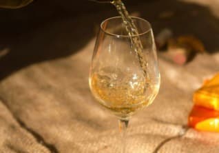 Wine Suggestion Main - white