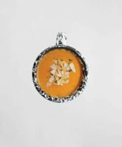 Cup of soup