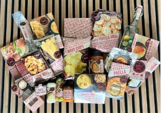 Gift Package 1
