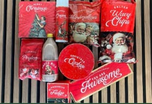 Gift Package 3 