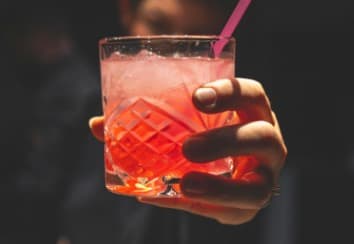 Cocktails