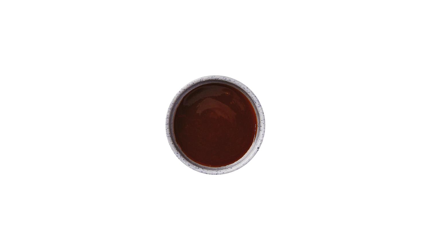 Tonkatsu Sauce