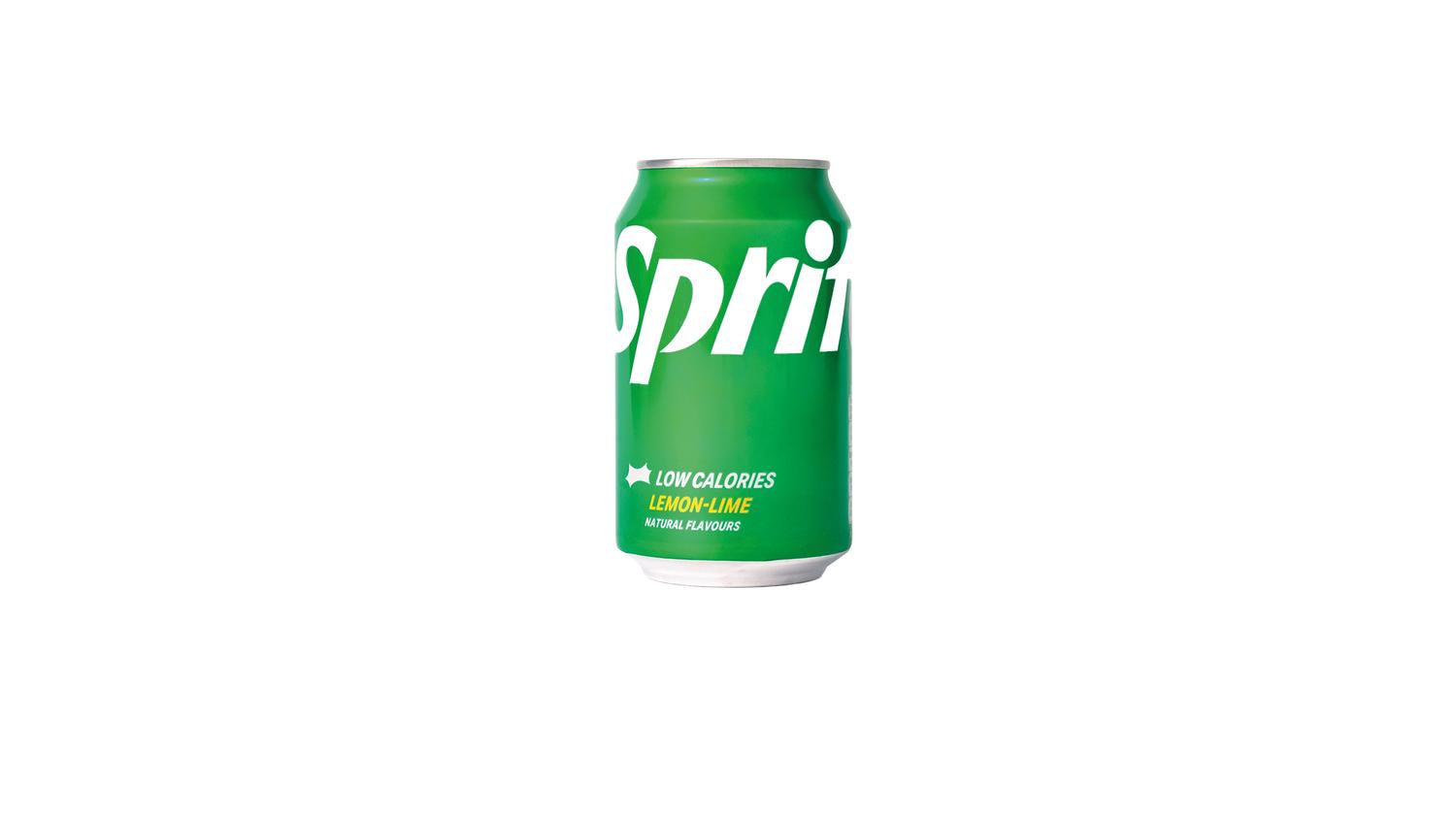 Sprite