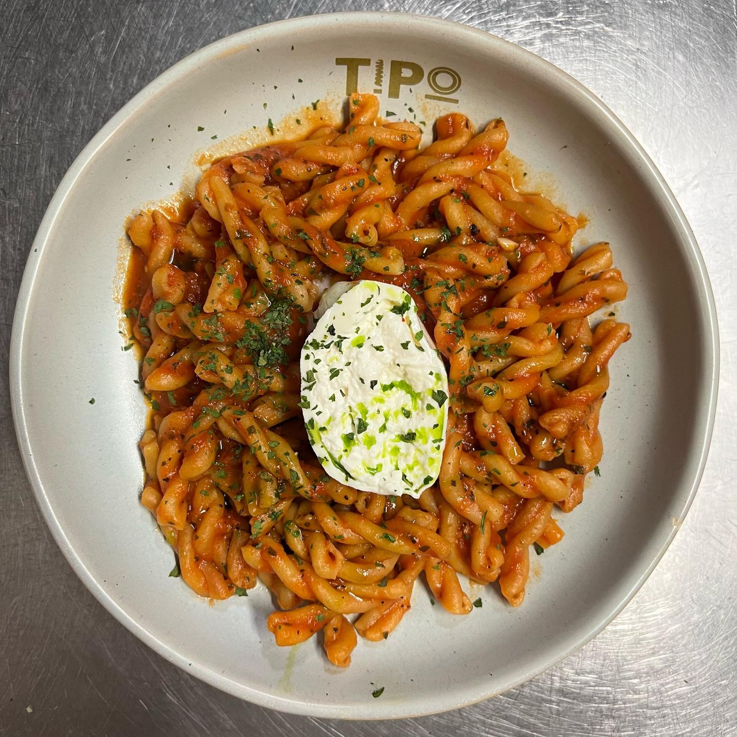 Prime Pomodoro
