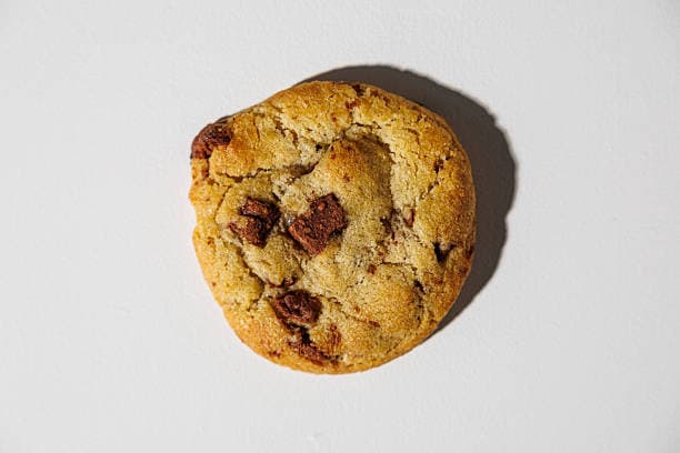 American cookie 