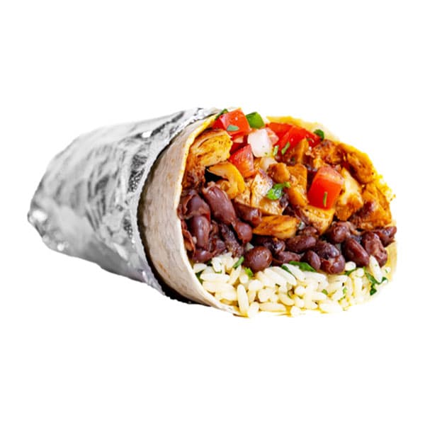 Burrito