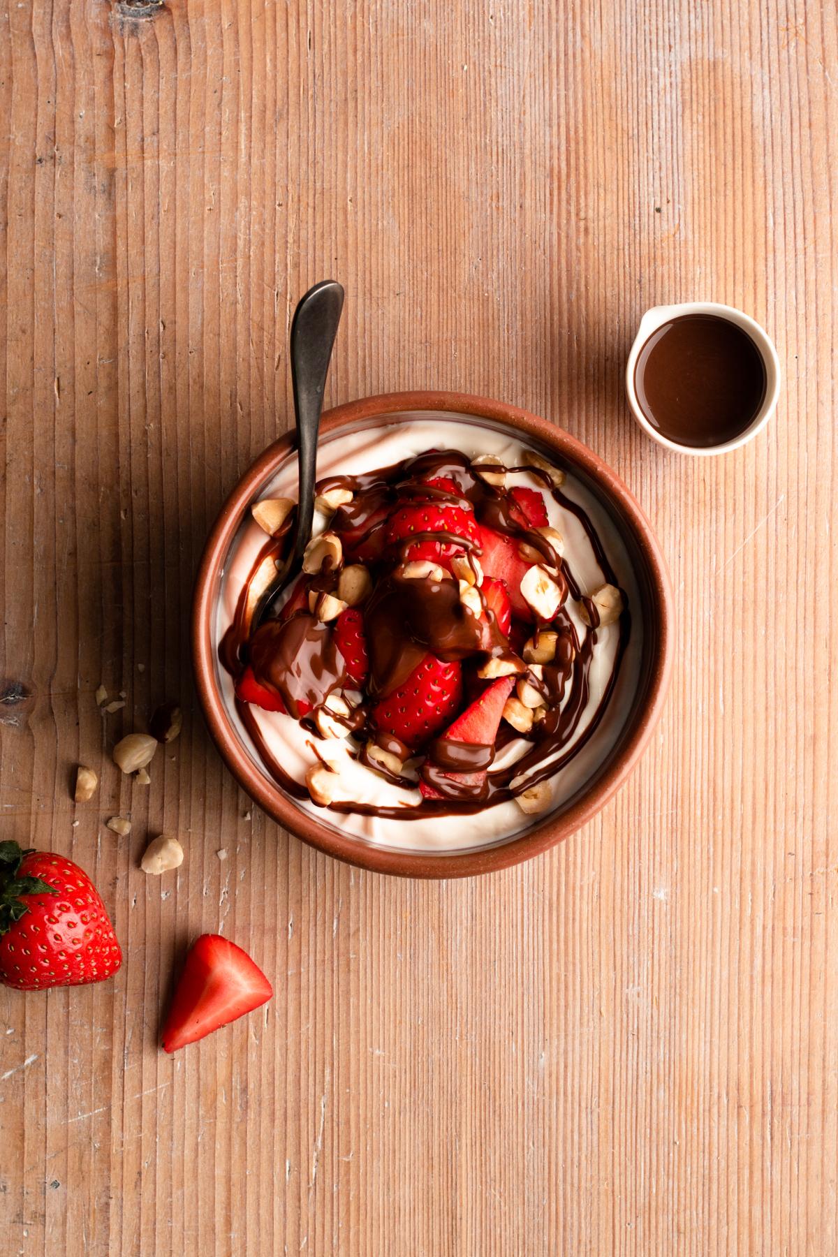 Crete 'n' Sweet 