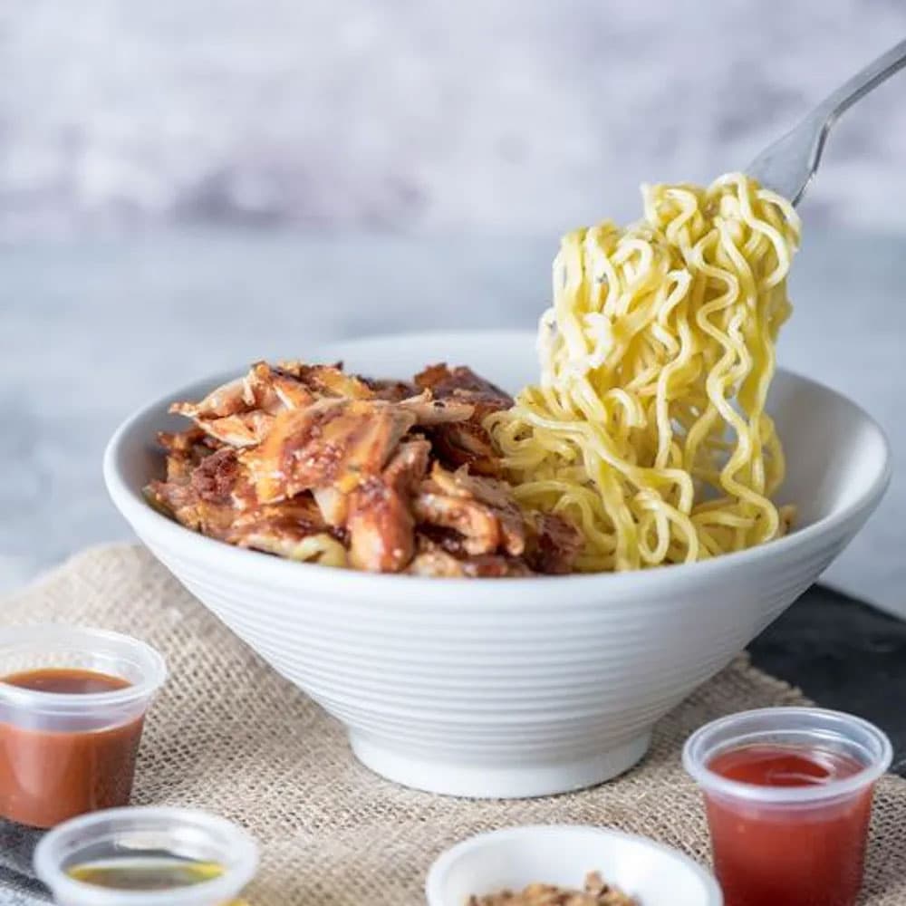 Indomeeat *NEW*