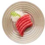 Maguro Sashimi