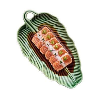 Shake Tataki