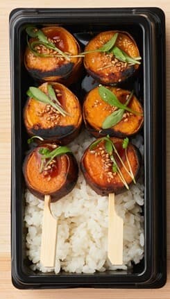 Imo Yaki
