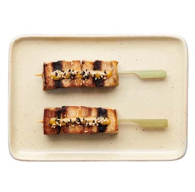 Buta Yaki
