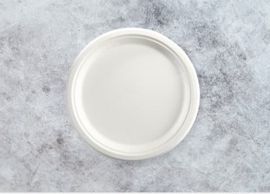 Plates