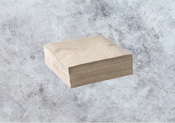 Napkins