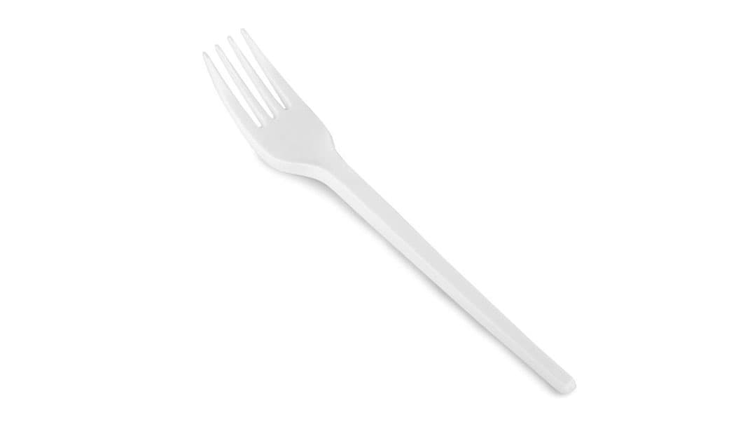 Fork