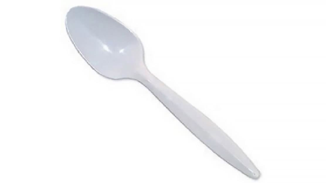Spoon