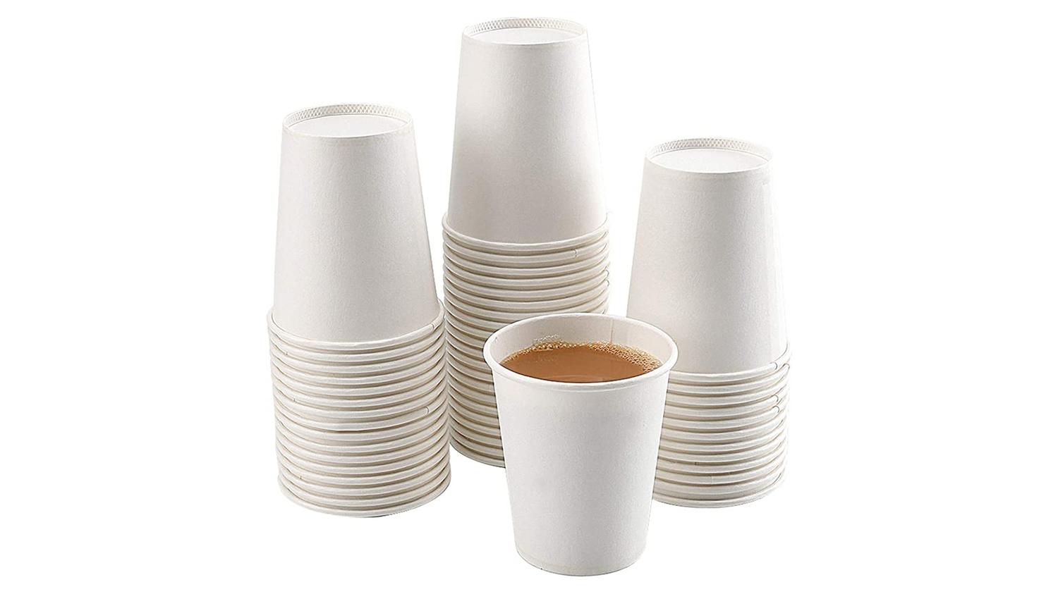 Cup