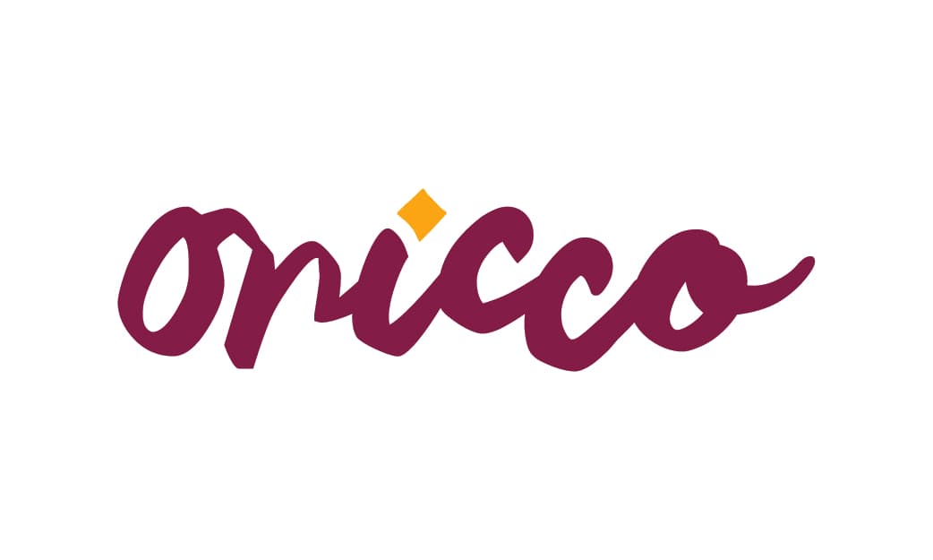 Oricco Mediterranean Feast