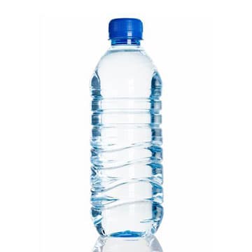 Still Water (600ml)