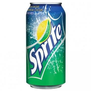 Sprite