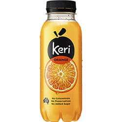 Keri Juice (300ml)
