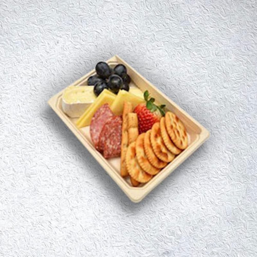 Cheese Therapy (Individually Packed)