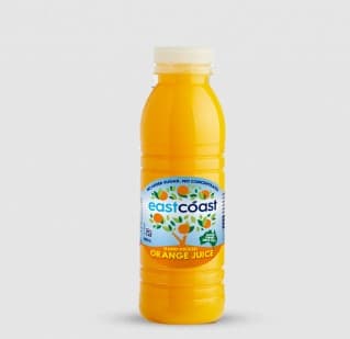 Juice