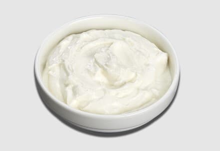 Labne Dip