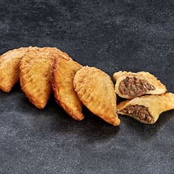 Sambousik (5 Pack) 