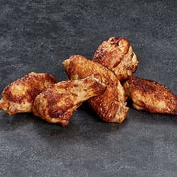Chicken Wings (5 Pack) 
