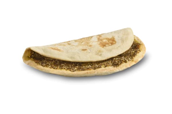 Zaatar (1-Pack)