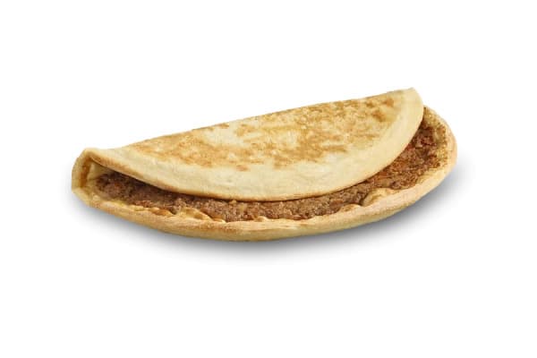 Lahembajin (1-Pack)