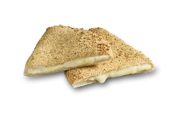 Haloumi Pie (1-Pack)