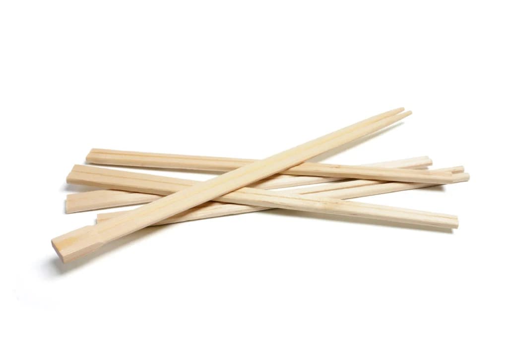 Chopsticks