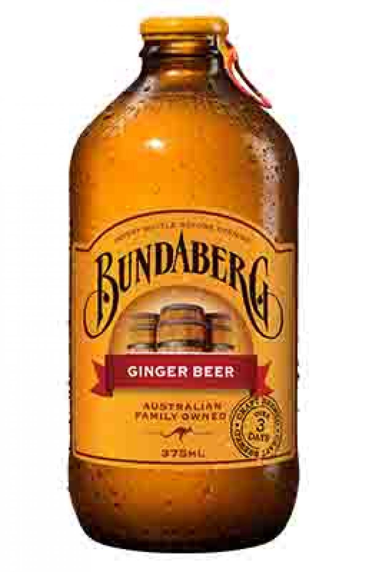 Bundaberg