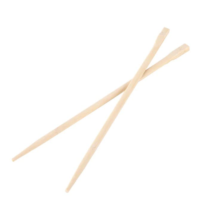 Chopstick