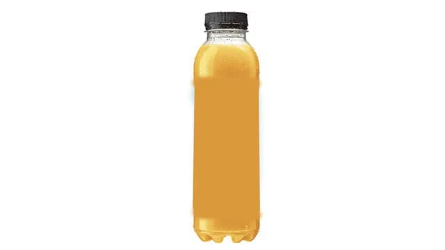 Goulburn Valley Juice (250ML)