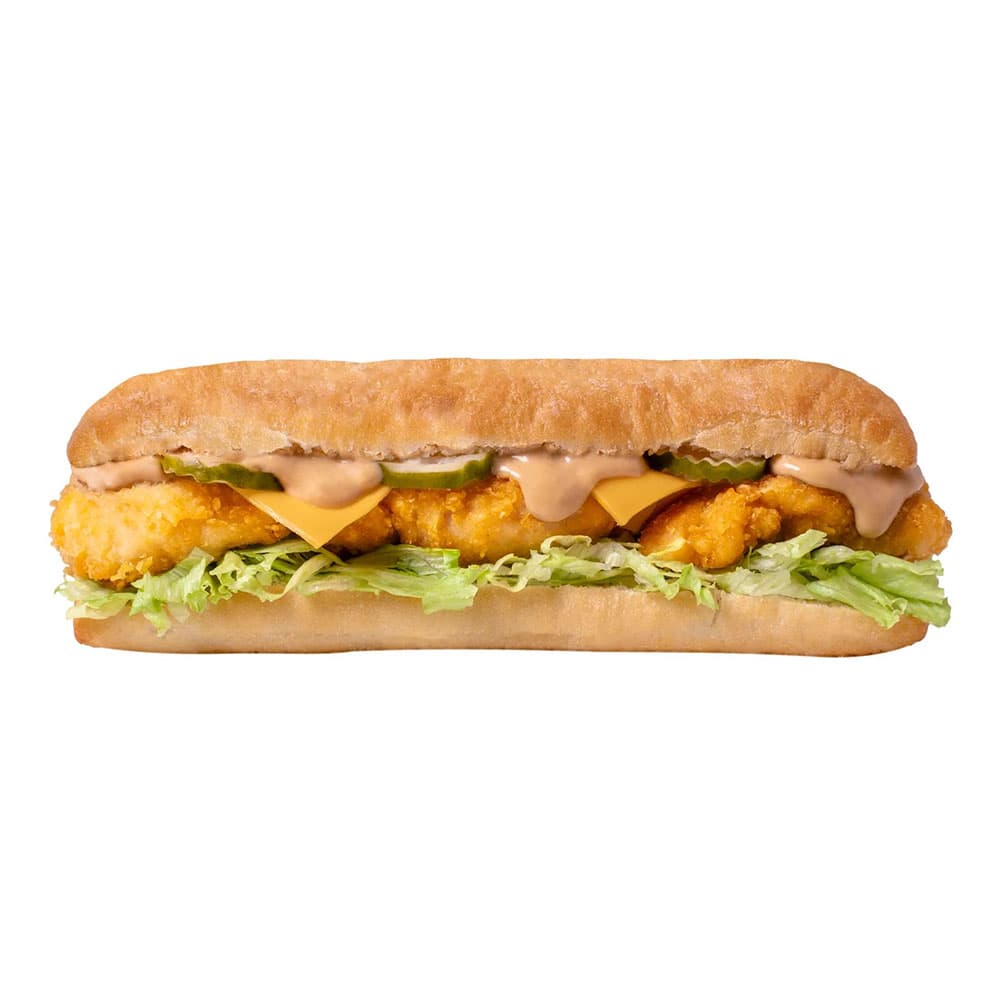 Schnitty Sanger