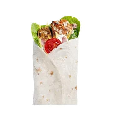 Julius Wrap