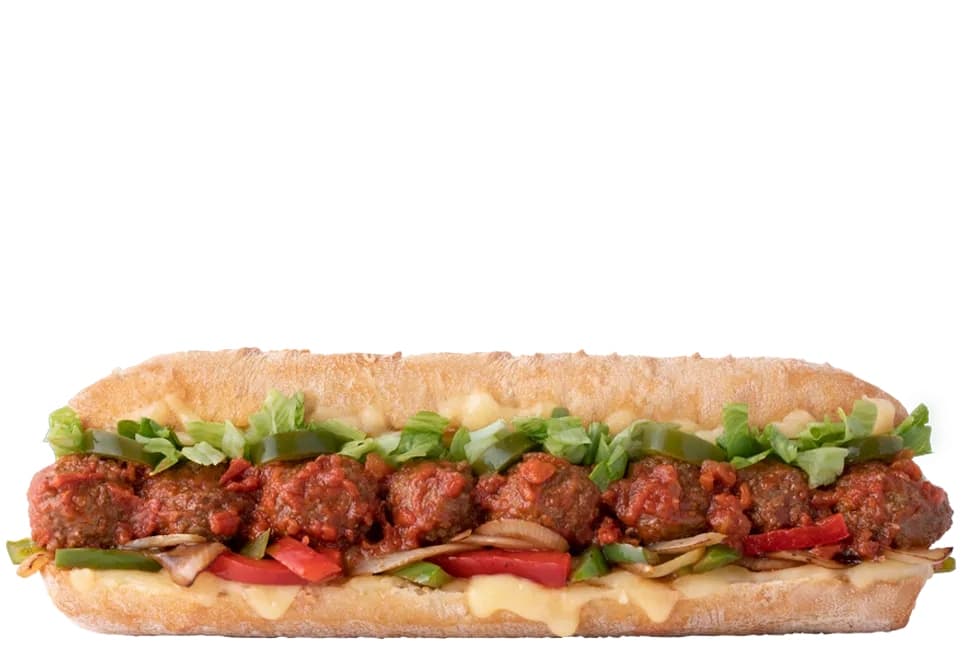 Meatballer