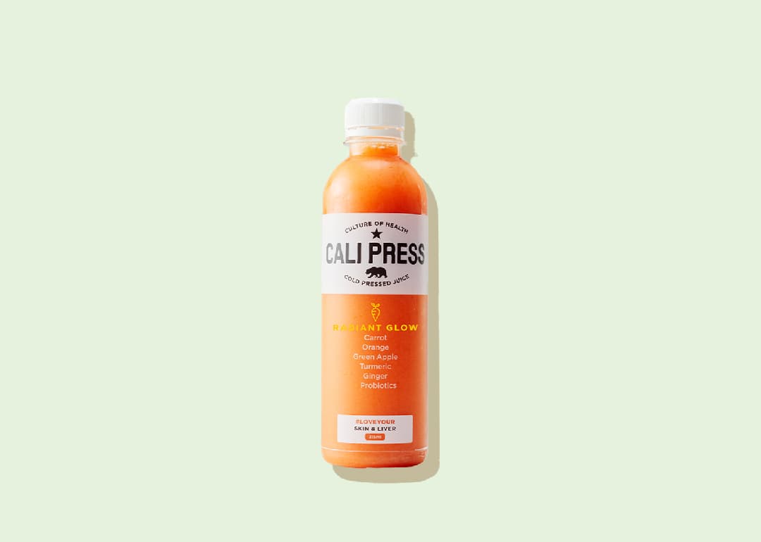 Radiant Glow 315ml